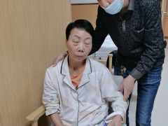 -上海仁瑞护理院·医养康复·临终关怀