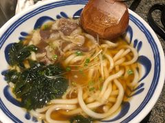 -NIUAN牛庵·日式和牛烧肉(恒隆店)