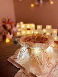 点击看大图 -栖SPA·ONDA ·海菲秀·皑皑科技美肤中心