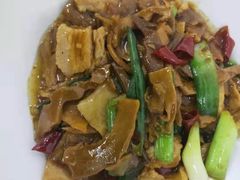 -锦粤宫·精致粤菜(深圳北站店)