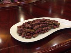 -无名居(西直门总店)