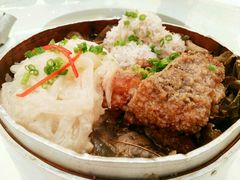 -亢龙太子酒轩(东湖店)