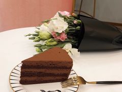 -姆们M Sweetie Cake(三里屯店)