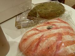 -奈雪的茶(永嘉天地东百城店)