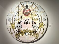 -清华大学艺术博物馆