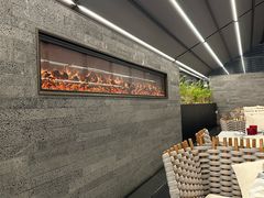 -柿合缘新京菜(国金中心商场店)
