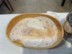 -湘中缘·湖南菜(娄底驻京办店)