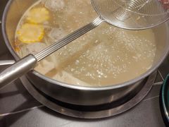 -二刀潮牛(重庆光环购物公园店)