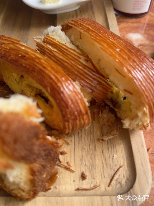 VERIE BAKEHOUSE图片