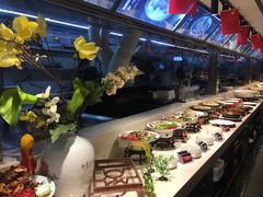 -鸡毛店·川菜(双楠店)