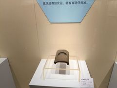 -旅顺博物馆