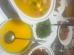 -漫圆·品质家宴(榔梨店)