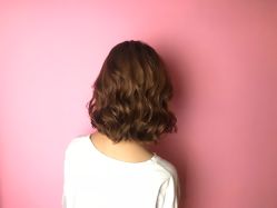 -GY style salon网红签约