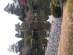 -京都御所