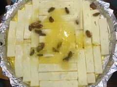 -哈啾嗨·蒙文化主题餐厅(京汉新城店)