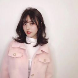 -SalonRivelin 沙龙瑞菱