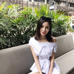 -美莱医学美容医院