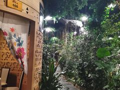 -滕头生态酒店(奉化店)