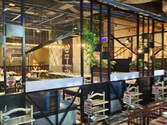 -正禾鲜·潮汕牛肉火锅(凯德天府店)