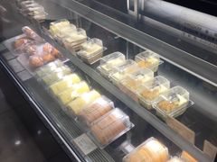 -红宝石·鲜奶小方(莘庄店)