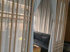 -鹤祥宫·影院足道·SPA连锁(苹果园店)