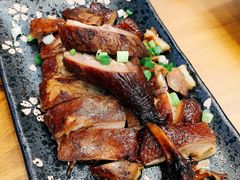 -印象江南(东栅店)