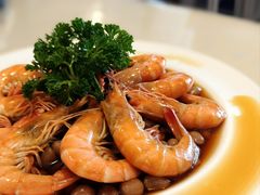 -上海德兴馆(昌里店)