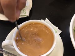 -源记茶餐厅(凤凰店)