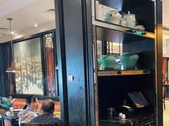 -大鸭梨烤鸭(甘家口店)