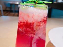 -拾号牛扒(海雅缤纷城店)