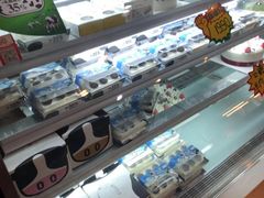 -皇家美孚(海云庵店)