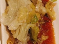 -金时代顺风大酒店(爱琴海购物中心店)