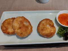 -尚一汤·粤菜海鲜(环球港店)