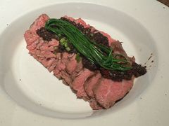 谷饲牛腹肉-元古雲境(太古里店)