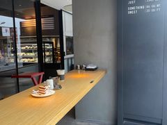 -MIMI FASO(古仓店)