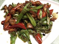 -宏记广东客家菜(丰汇店)