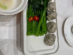 -顺德渔村·岭南一号