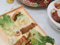 -解家河南菜(金水路店)