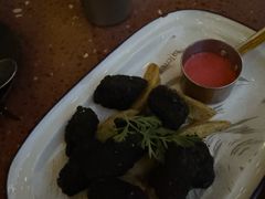 -La Terre乐田(万象城店)