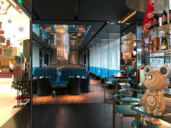 -凤凰湘语·湘粤鲜融(浦东旗舰店)