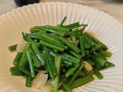 -四季明湖·鲁菜海鲜(明湖店)