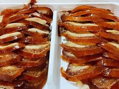 -大鸭梨(天通西苑店)