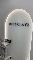 -babiline芭比莱恩半永久纹眉纹唇发际线