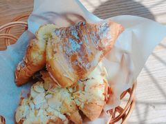 -麦田工坊(月湖店)