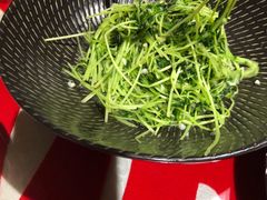 -汉唐宴长安食府