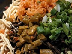 -汪爹爹武汉牛三鲜(朝外大街店)