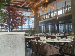 -拈菜(观音桥阳光世纪店)