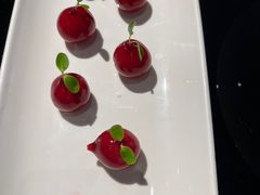 -禧宴Joyous Restaurant(禧园店)