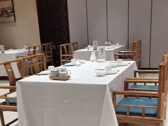 -豫满楼(郑东新区店)