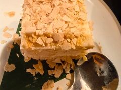 -有才叔的小馆(招商依云曲江店)